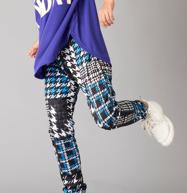 SOLDOUT_ジョガーオーサムパンツ / Jogger Awesome Pants_UC038 MT×JB