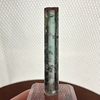 エルバイト【Elbaite】ブラジル産