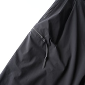 product twelve / City Active Warm Pants