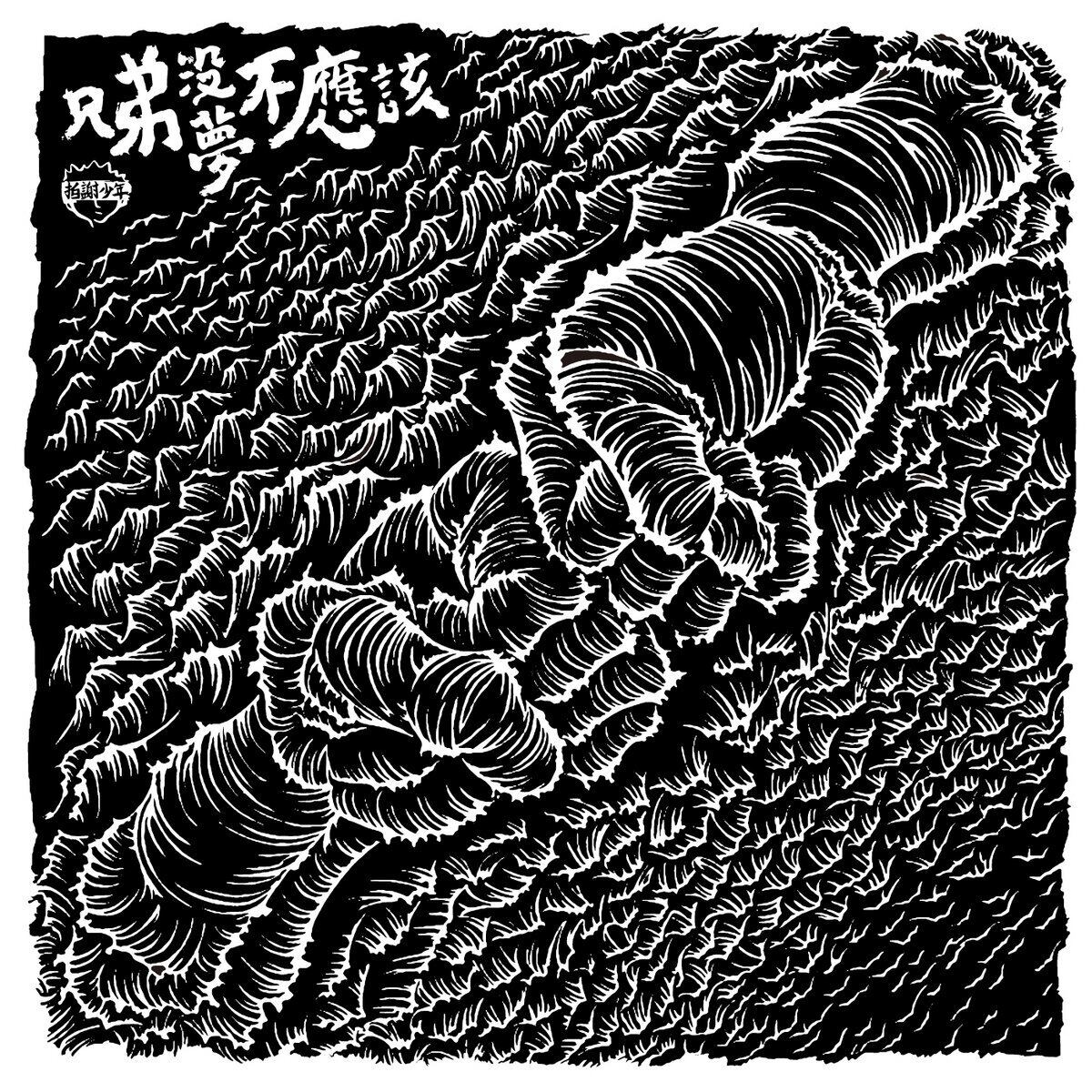 北欧の冬、そしてクリスマスを歌う Isen Sjunger ／ クラヤ KRAJA