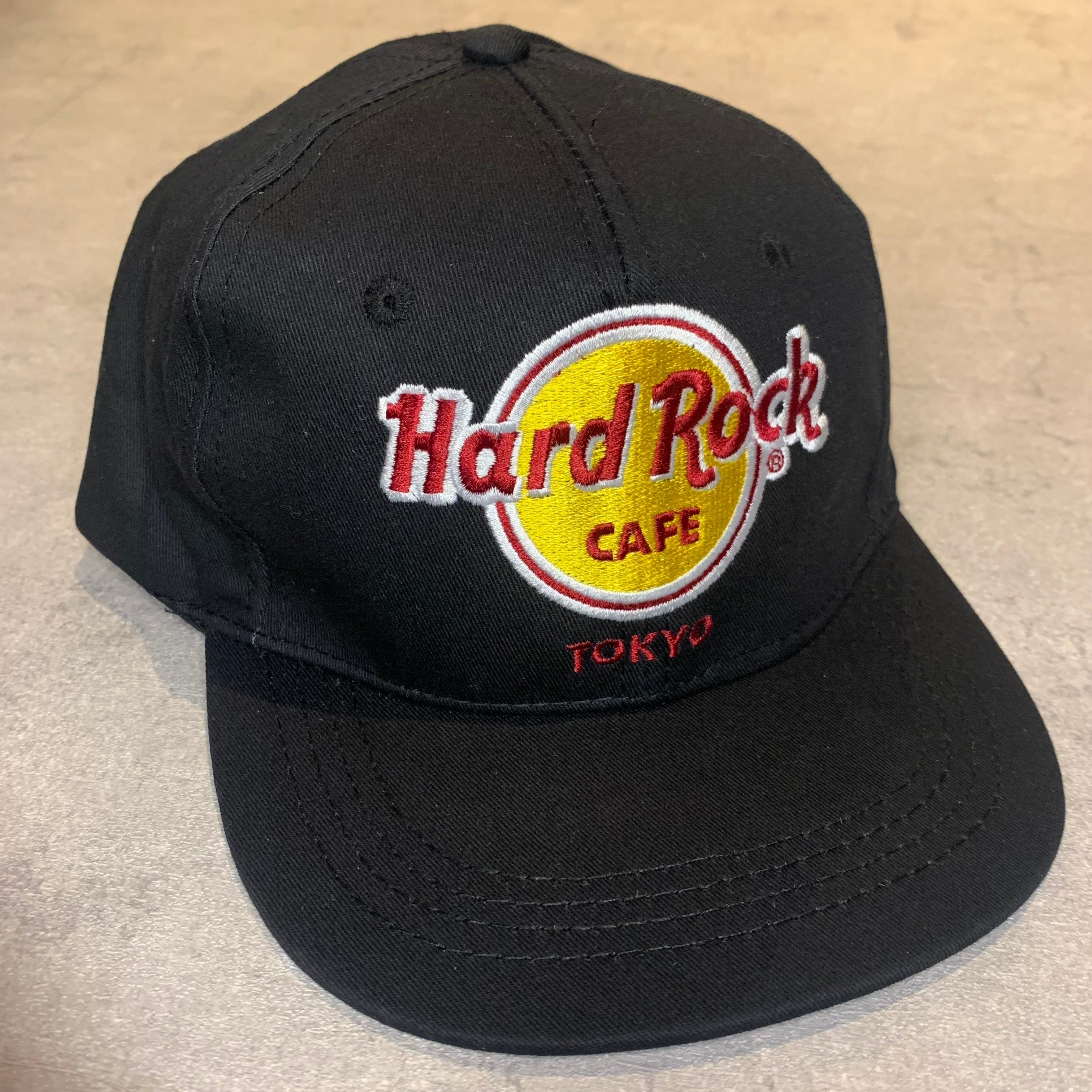 Hats | ハードロックカフェジャパン公式オンラインショップ