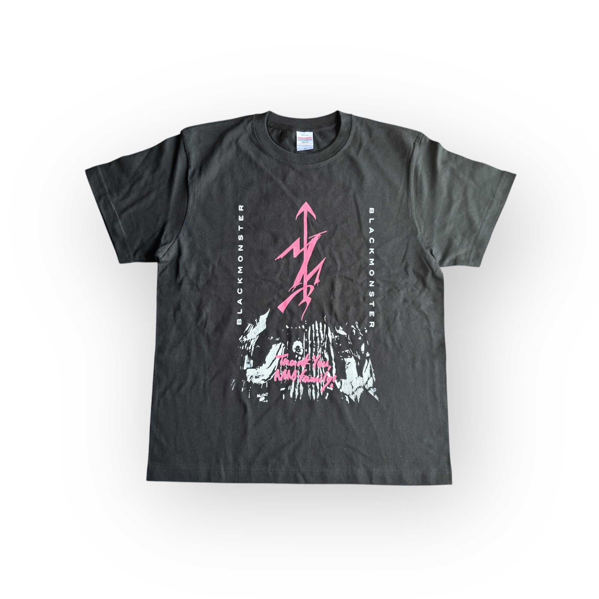 MUTANT MONSTER OFFICIAL WEB STORE