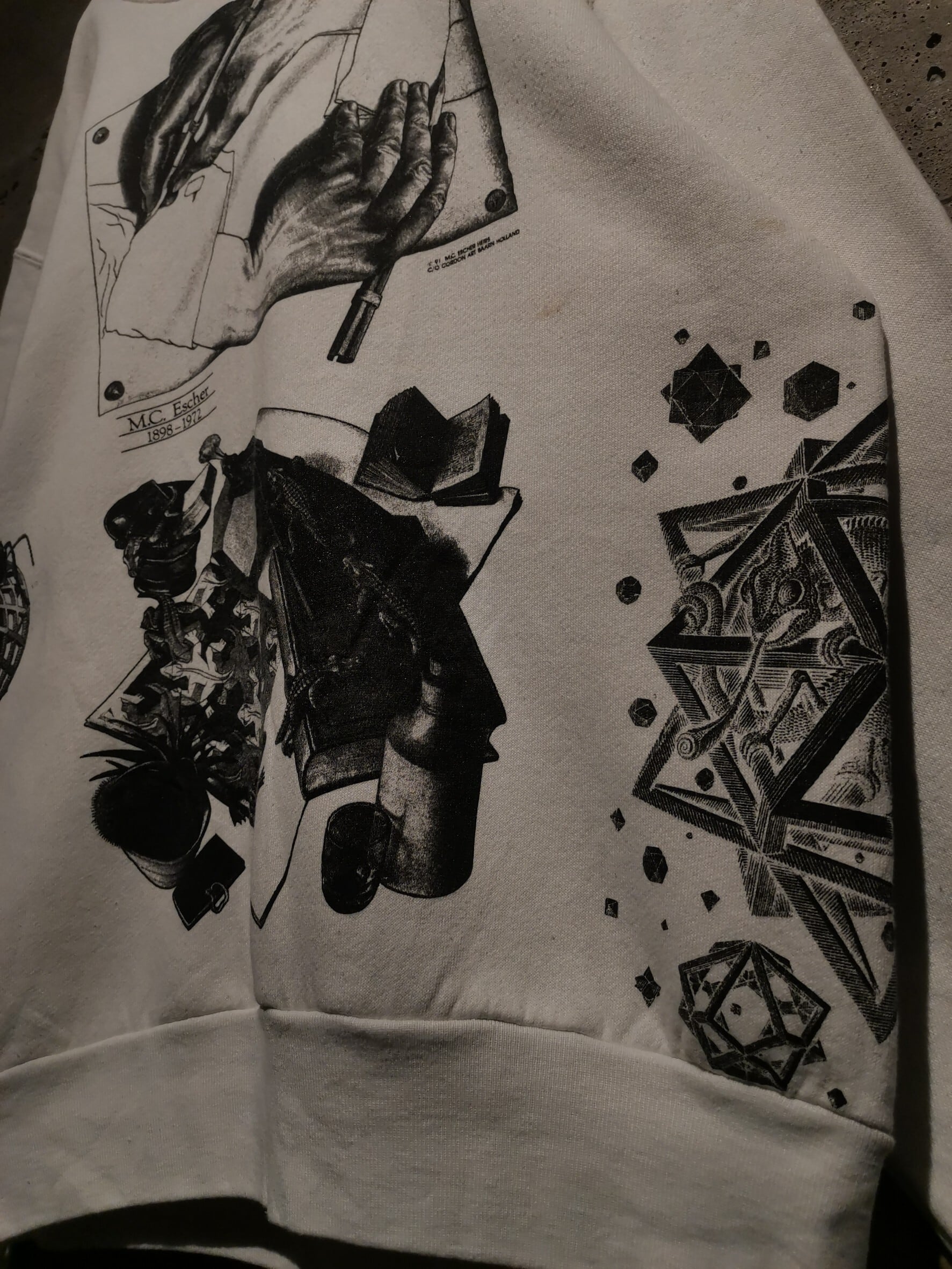 Caka】