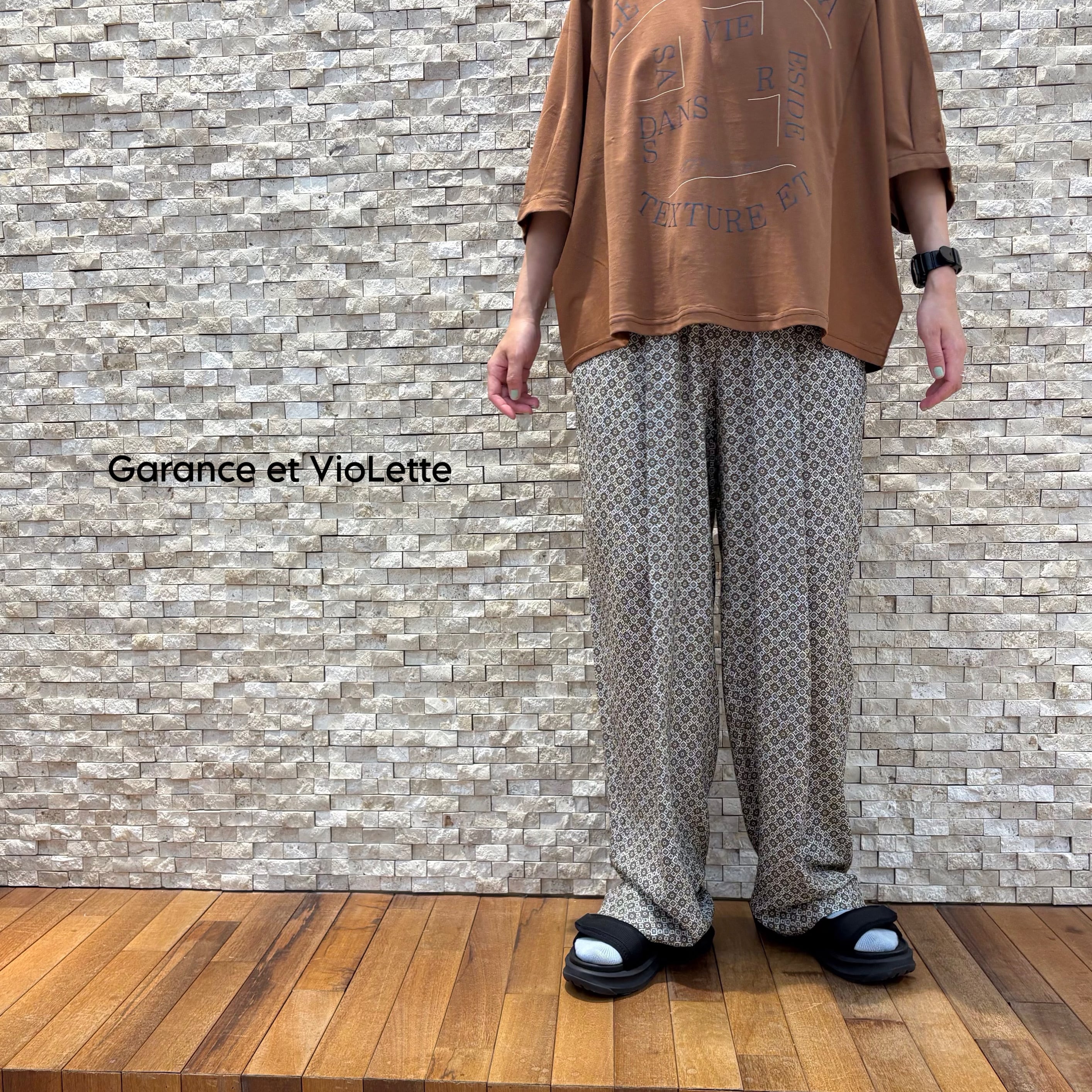 ayane】麻混デニムジャケット（826501） | FORME Base STORE