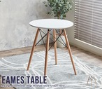 ローテーブル テーブル Eames TABLE センターテーブル リビングテーブル