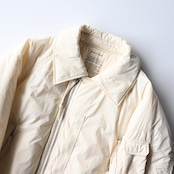 ploduct twelve / Primaloft Puffer Jacket
