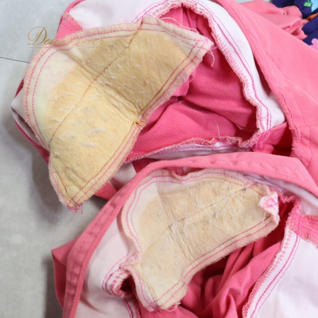 フラメンコ 衣装 ワンピース ドレス ピンク 紺 花柄 MATY ボランテ フリル レトロ ダンス 発表会 パーティ ピンク系 ネイビー系 舞台 衣裳 可愛い おしゃれ 大人用 フラメンコドレス フリルスカート ワンピーススタイル ダンス衣装 女性用 イベント