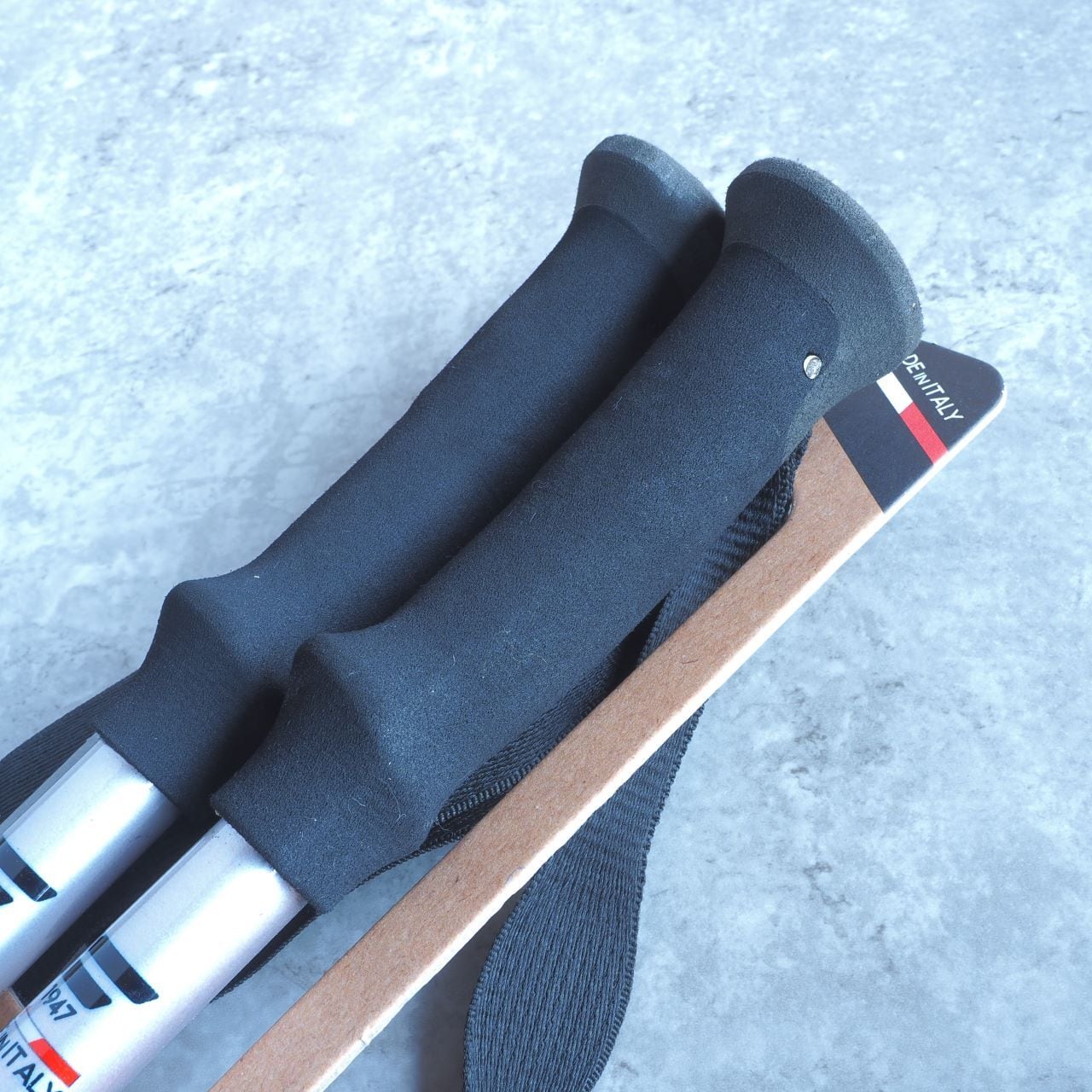 FIZAN / Trek Pro L 70~140cm | ssaw 紀伊半島にある山道具のお店