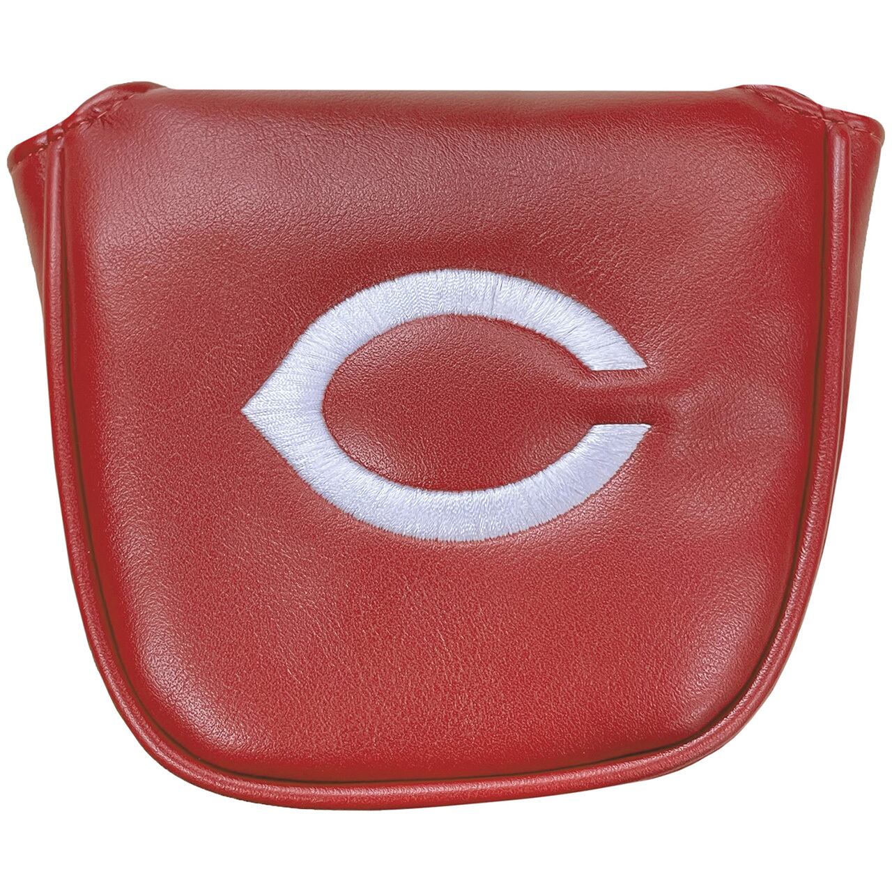 広島東洋カープ パターカバー ネオマレット用 HCPC-4865