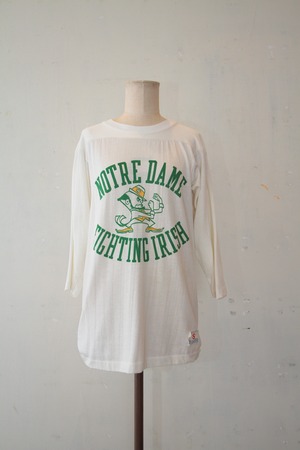 70s championvfootball shirts