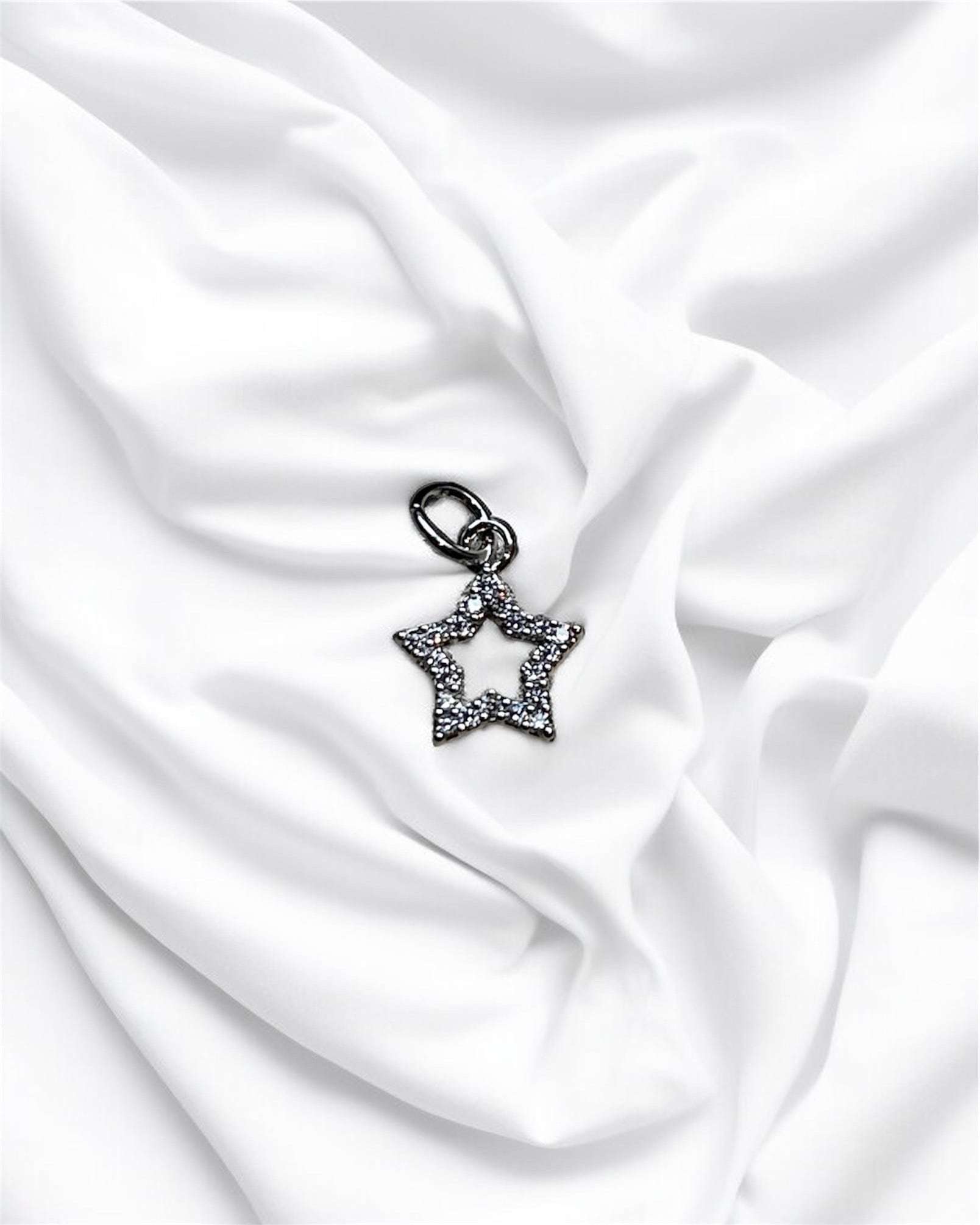 charm | nove9