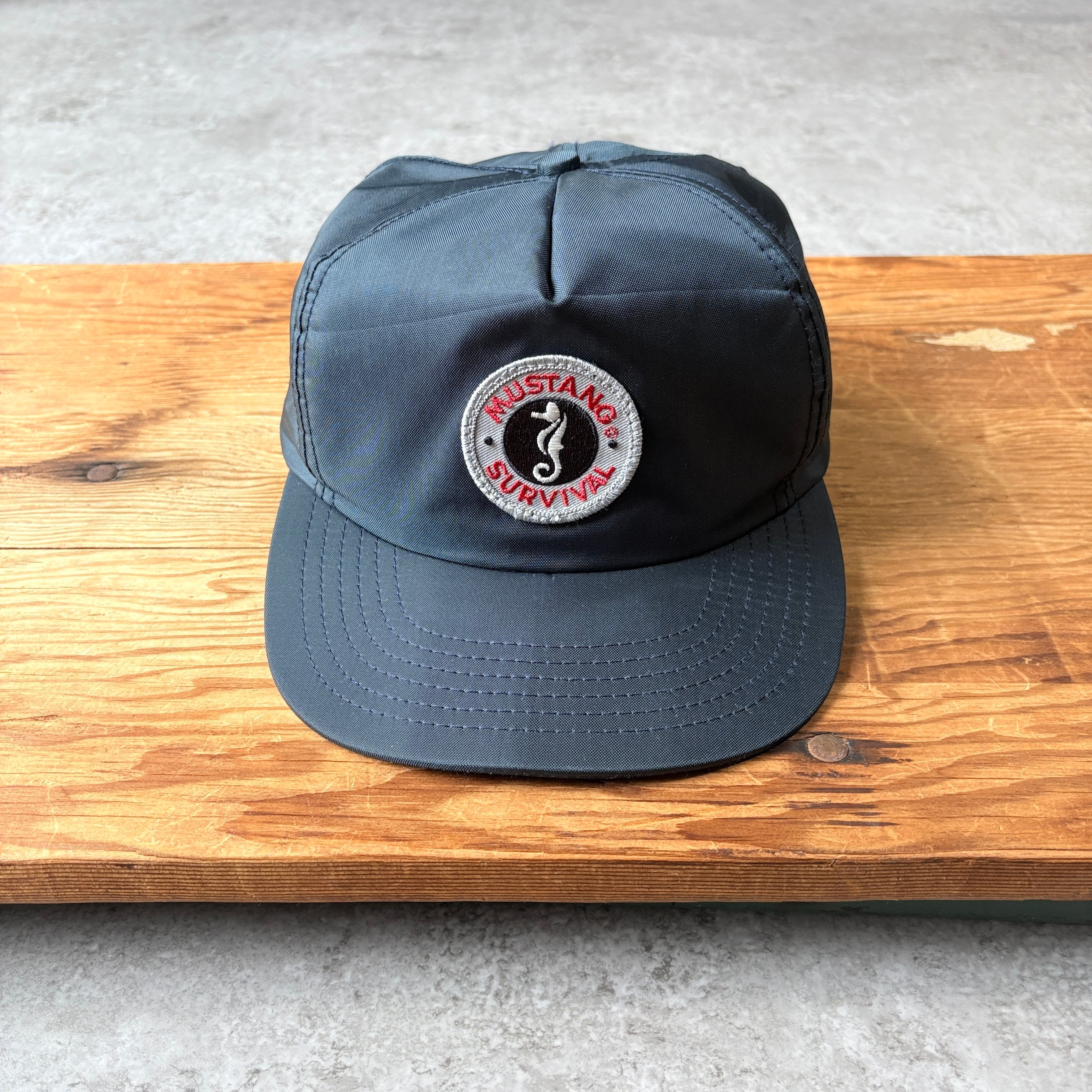 数量限定】NEW ERA 9THIRTY collaboration MODEL ゾゾゾ | Pay ID