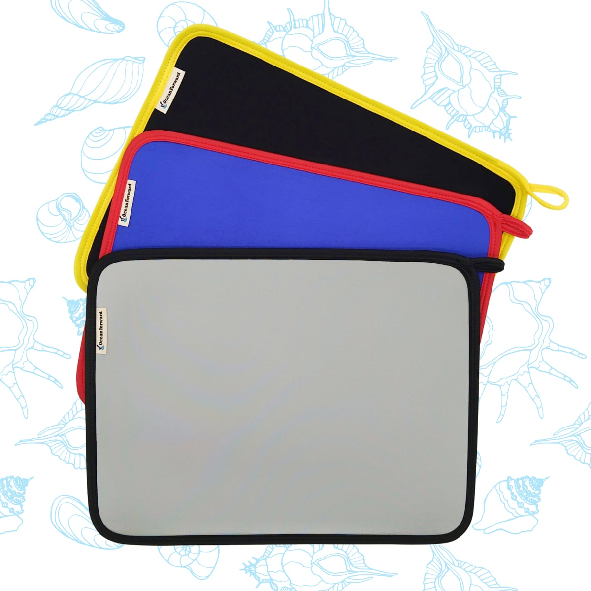 ネオプレン サウナマット