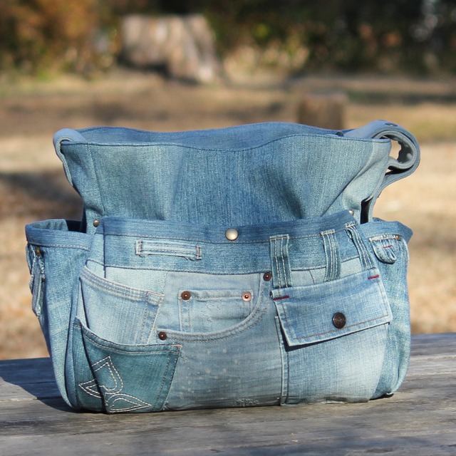 モヒュロールスリング（S）メッシュ無しOMO-MHRS-5222