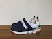 ORPHIC"CG AMT NAVY"