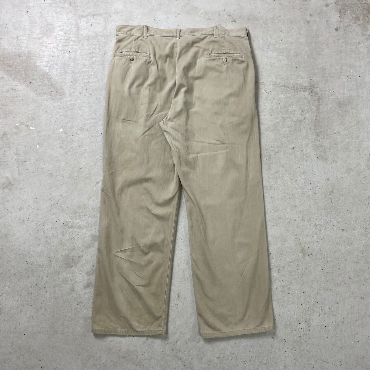 90年代 USA製 Polo by Ralph Lauren ポロバイラルフローレン