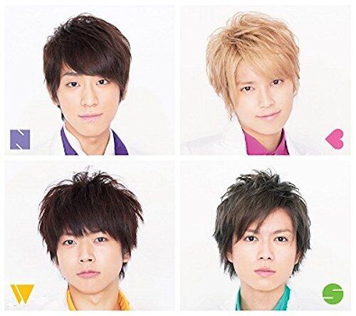 レコードの日2024 八代亜紀 MOOD 2LP レコード 2LP】八代亜紀 - MOOD 【2024 レコードの日 限定盤】 | Pay ID