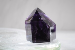 遊びと学びのバランス２