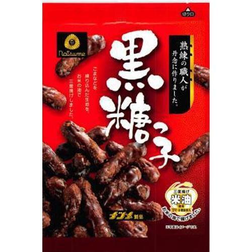 新品未開封 BLACK DESIGN かりん ブラック カリン ブラックデザイン 松本恵奈のMUST BUY- CLANEのお気に入りアイテムをご紹介。6月9日（水