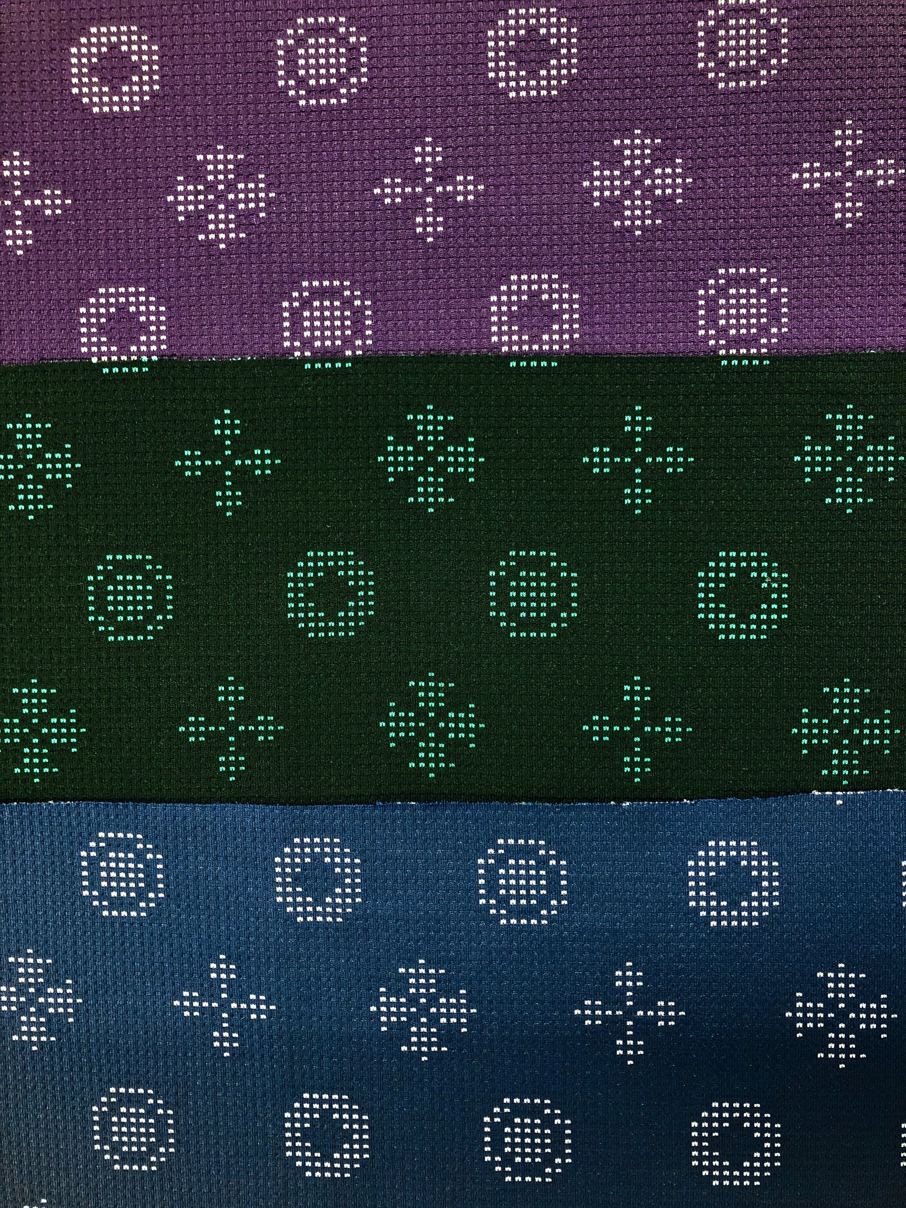 ⭐オーダー用の色見本 DICカラーガイド 第21版 | 設計製図・デザイン用品,デザイン・絵画用品