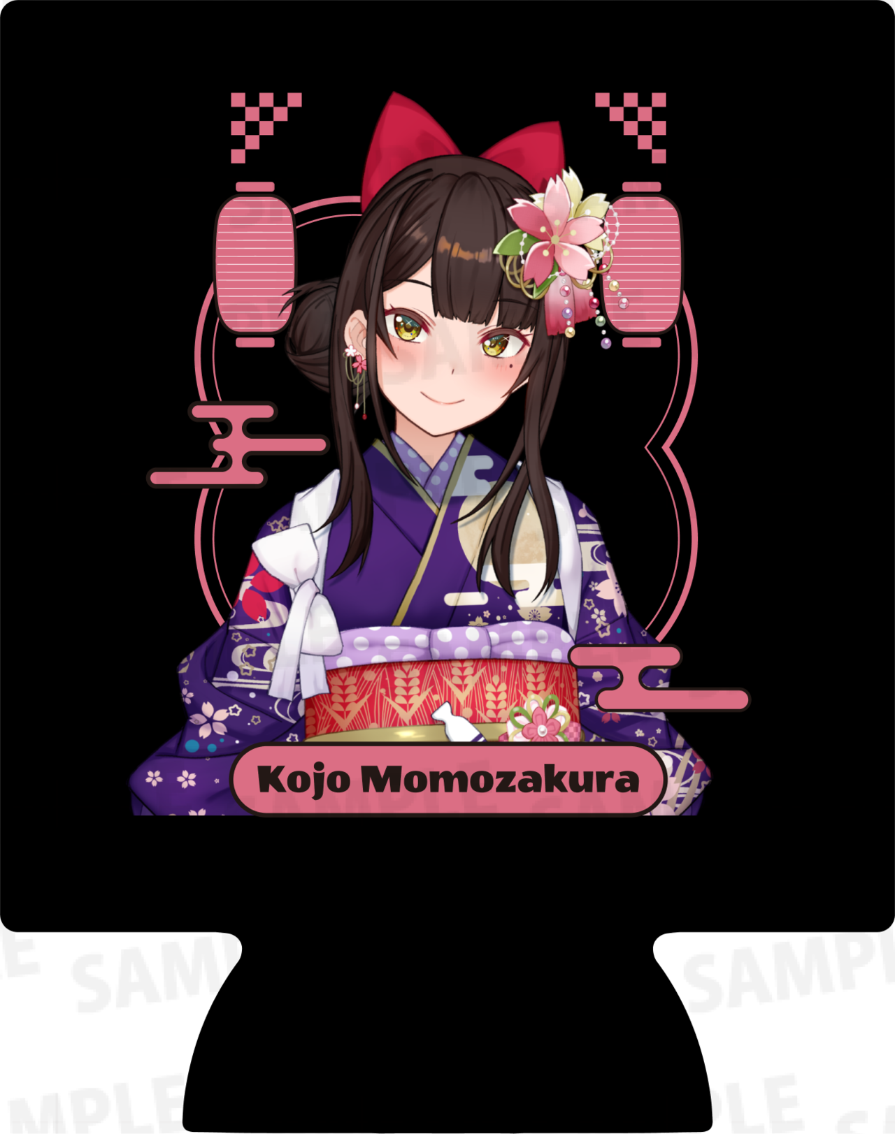 【欲張りプラン】【酵穣桃桜】バーチャル物産展 第4回 串ノ宴