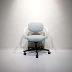 Vitra ヴィトラ Allstar オールスター アームチェア デスクチェア ワークチェア オフィスチェア 昇降式 チェア 椅子 ファブリック モダン 北欧