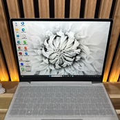 \ 公式ショップ限定価格❣️/ 準未使用《新型2022年モデル》Surface Laptop Go2 第11世代 メモリ8GB SSD128GB ノートパソコン 安心サポート&3ヶ月保証付き