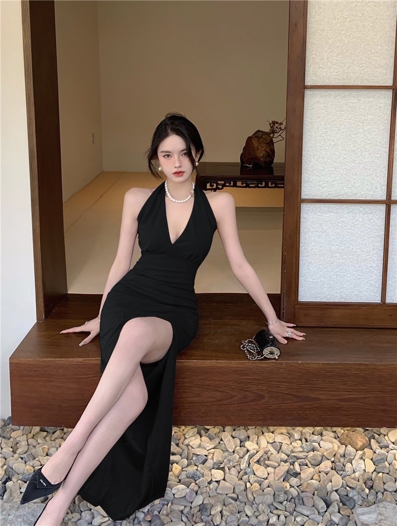 パーティードレス イブニングドレス ロングスカート ロング丈 パーティードレス イブニングドレス ロングスカート ロング丈
