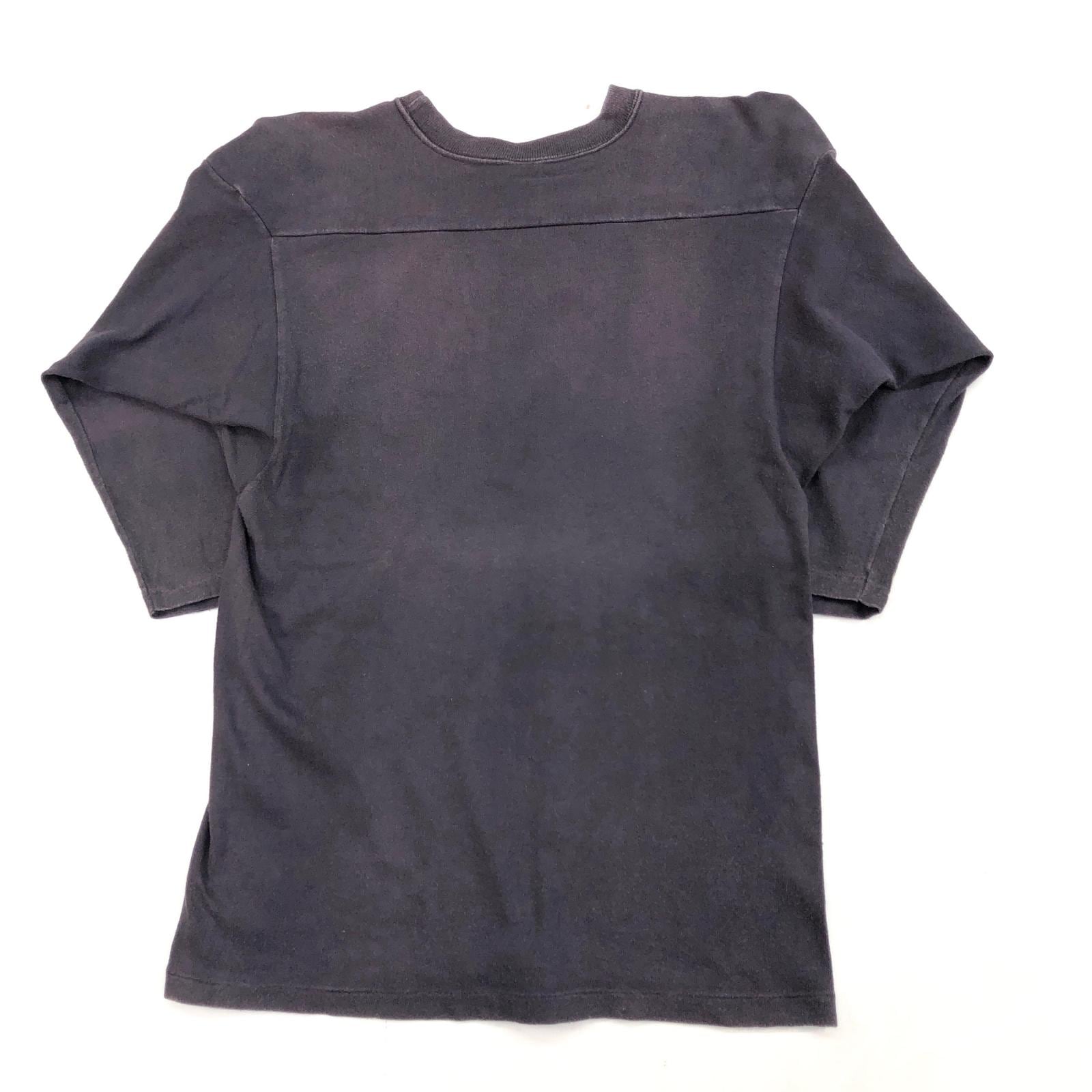 CHAMPION チャンピオン 80年代 USA製 U.S.ARMY MILITARY ACADEMY 米軍