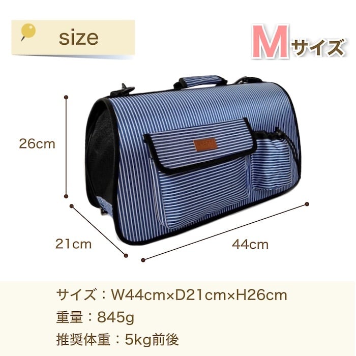 79e22cc8e00165ecab8c3c7d304a6b