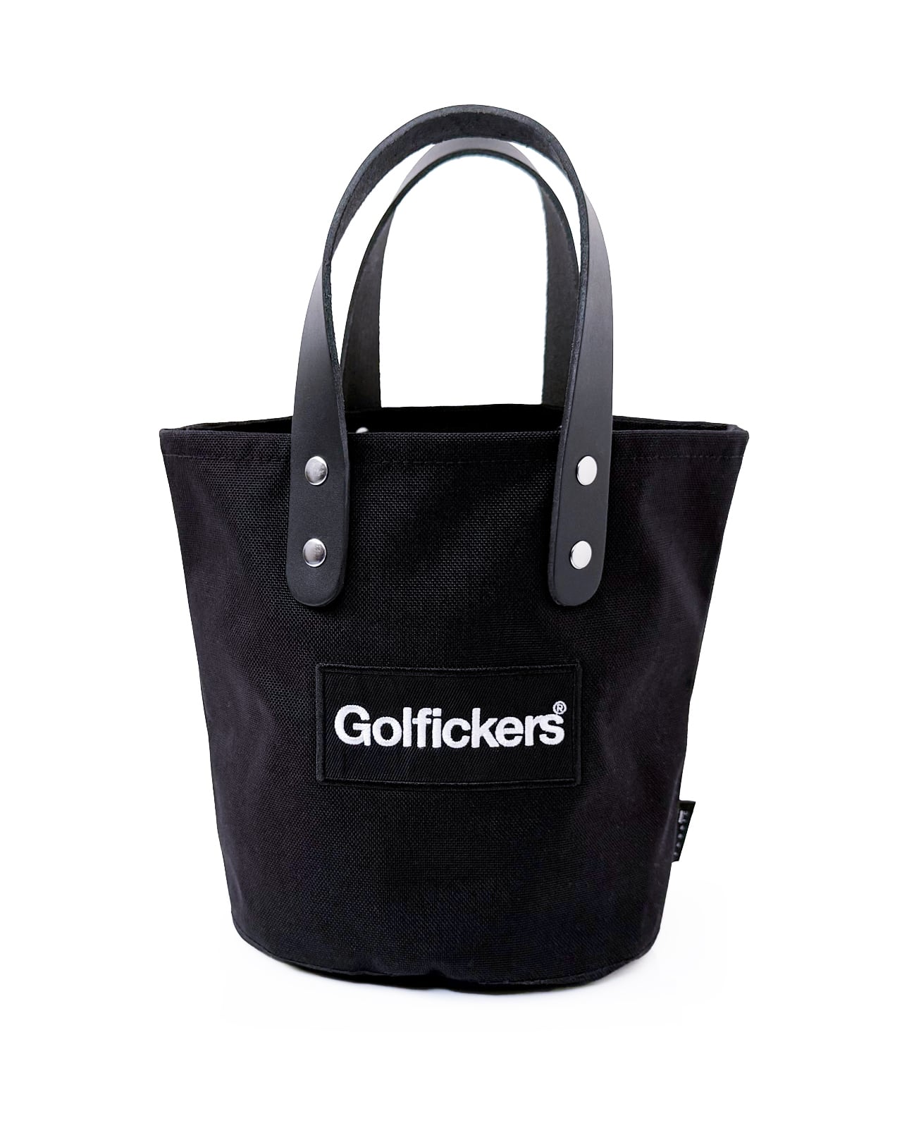 HOLE 504] CORDURA® 