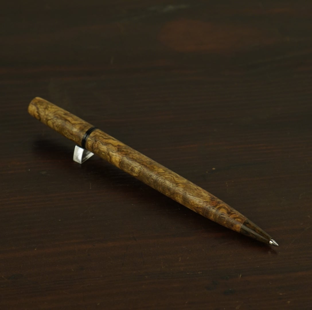 綴り屋 (Tuduriya)