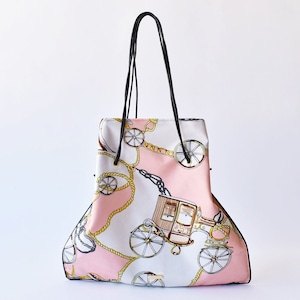 PIPING BAG / No,10168-1