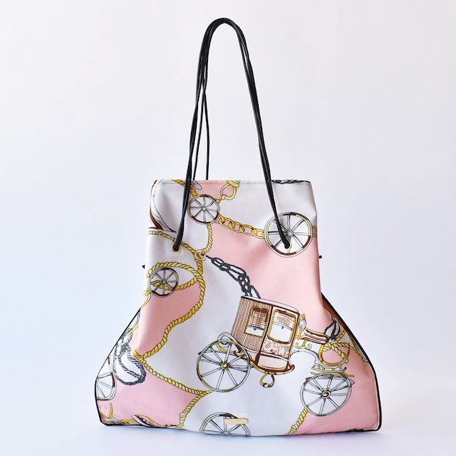 PIPING BAG / No,10168-1