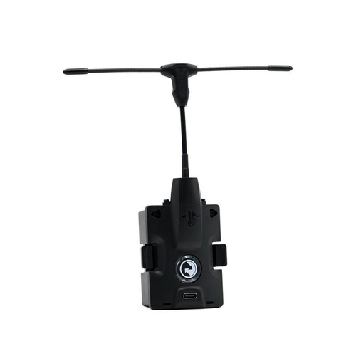 TBS crossfire micro TX