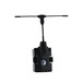 TBS crossfire micro TX
