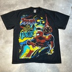 Vintage SPIDERMAN TEE