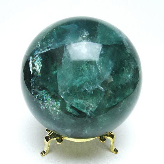 希少　ユーパーライト スフィア 原石 天然石　鉱物標本　丸玉　2個 希少ユーパーライト スフィア 原石 天然石鉱物標本丸玉2個