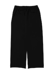 ASIC Heavy Weight Cutoff Easy Pants