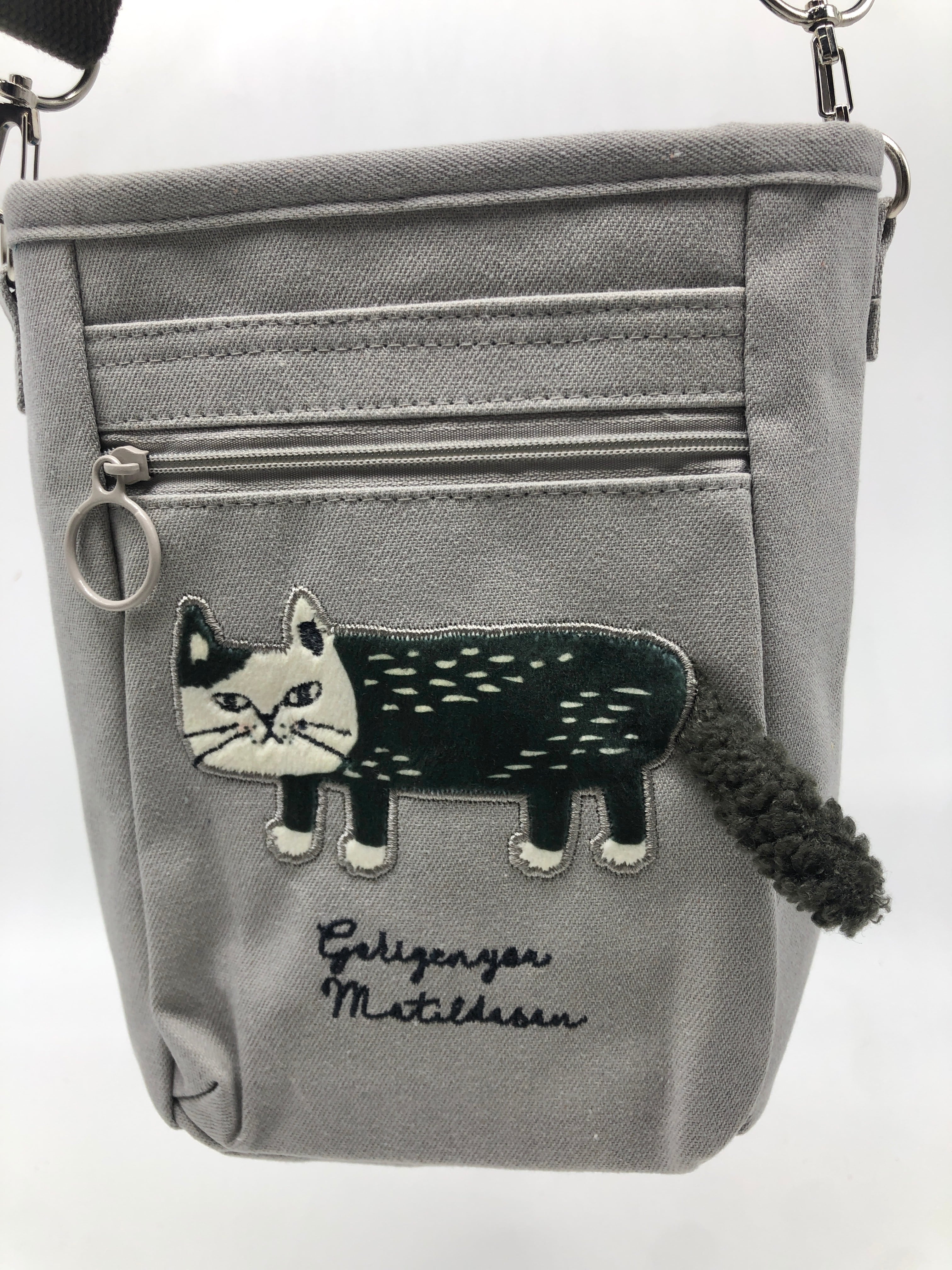 キャッツライフ | catslife