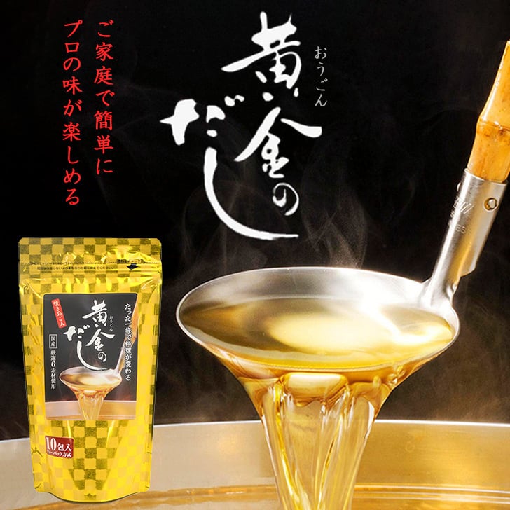 R3プロ リメイクブラシ ヘアブラシ リメイクブラシ メイクメリー | 和