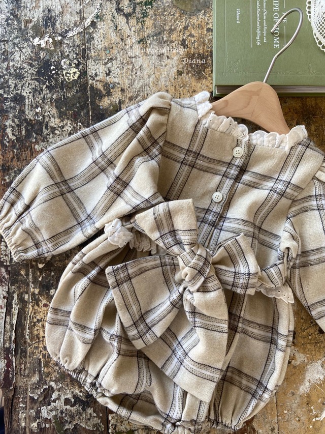 ꒰ 即納 ꒱ jennie suit beige