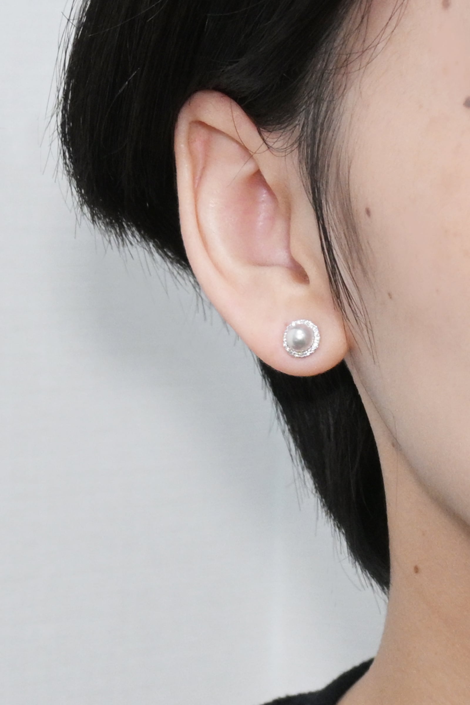 パールピアス_291382 | HAMACO PEARL 浜幸パール