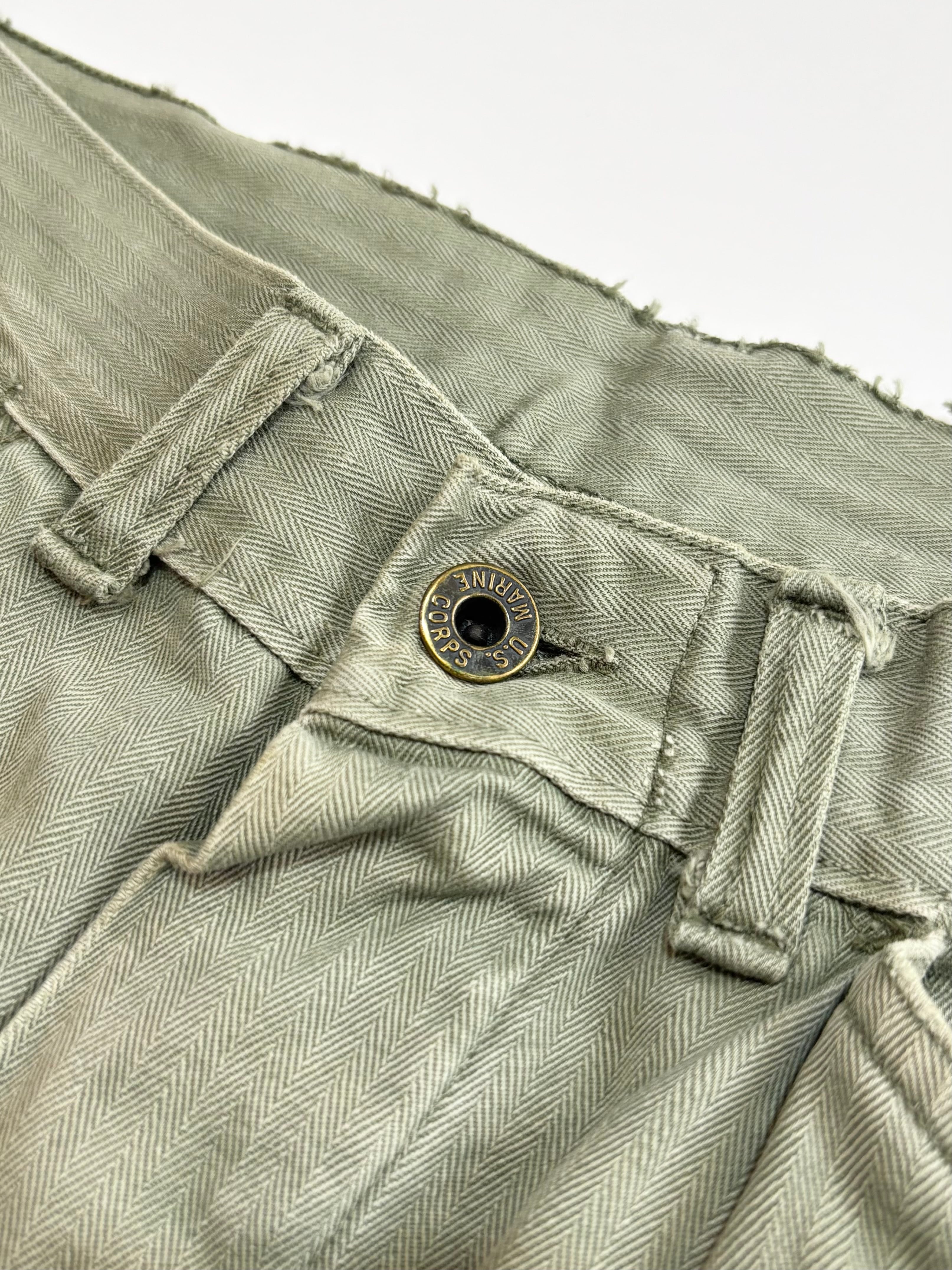 40s USMC 