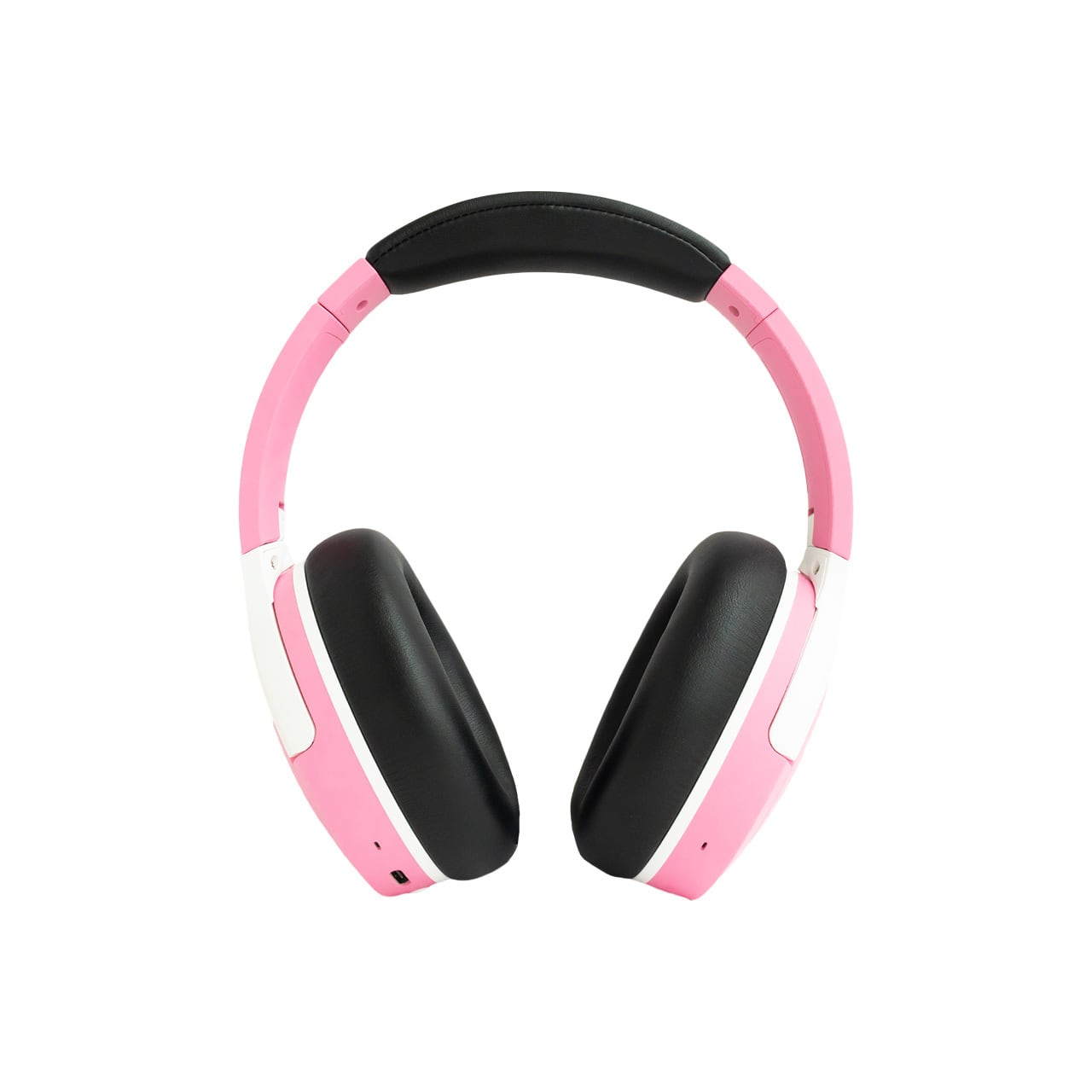 【正規品・新品】NIKKE アリス ボイス搭載ヘッドホン NIKKE』アリス（声：羊宮妃那）のボイスつきヘッドホンが発売