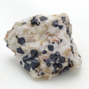 ウィレマイト ミニチュア結晶原石 