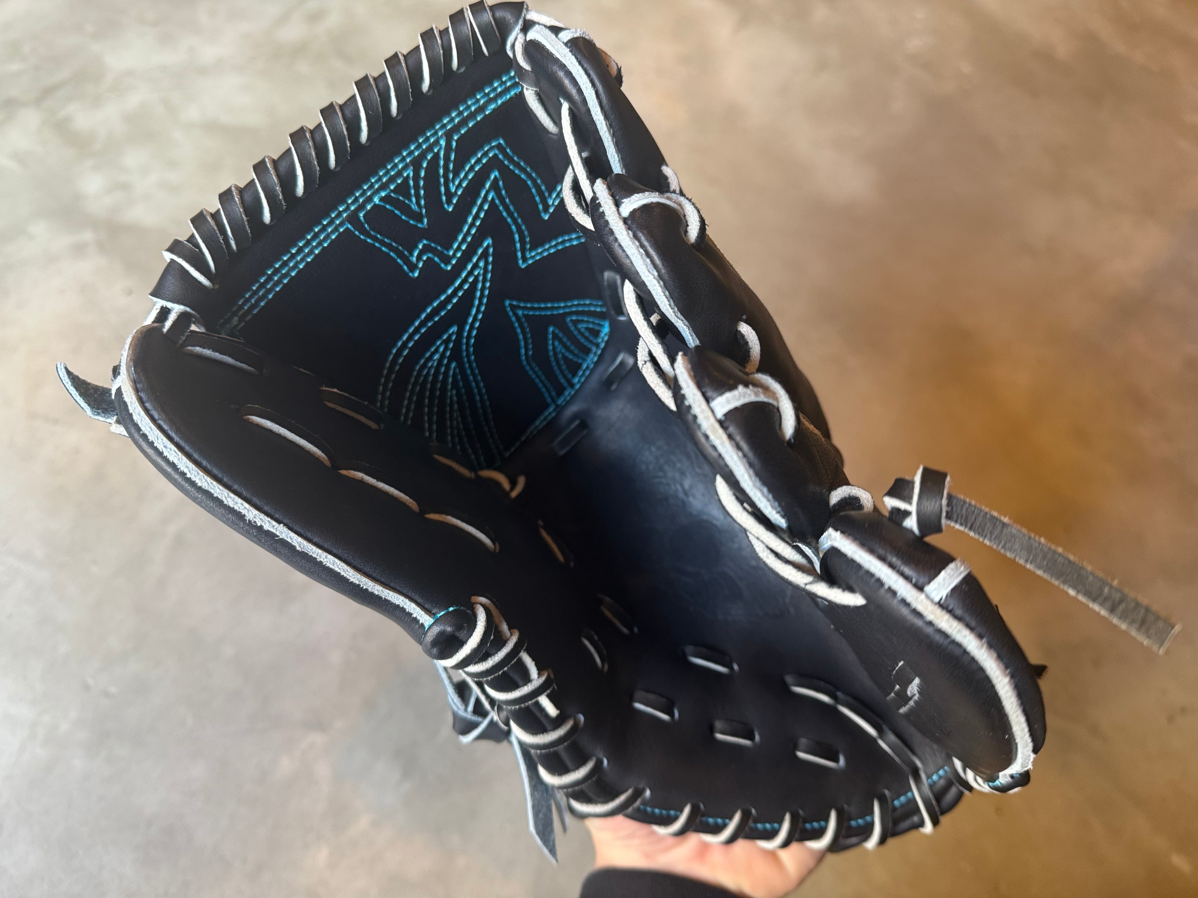 グラブ 硬式野球グローブ G-003 黒 グラブ 硬式野球グローブ G-003 黒 グラブ 硬式野球グローブ G-003 黒