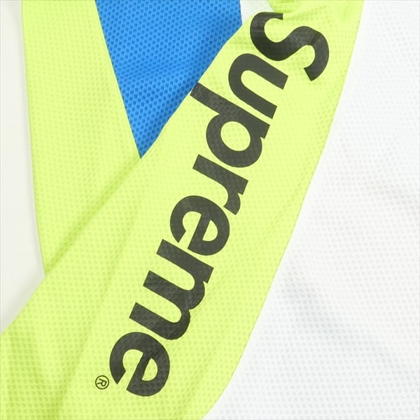 シュプリーム Supreme（シュプリーム） 25SS Sport Zip Up Hooded Sweater