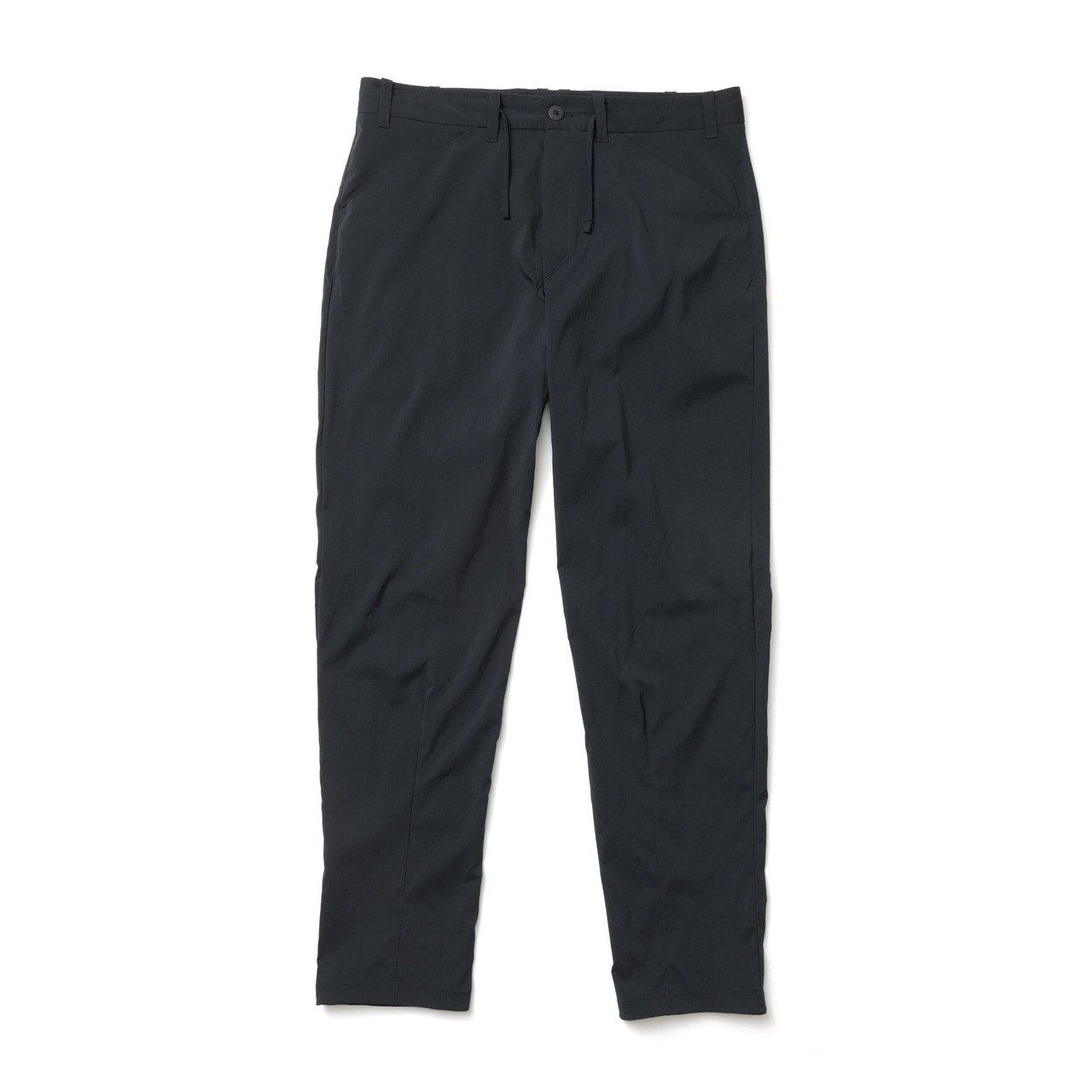 HOUDINI / Ms Wadi Pants / True Black