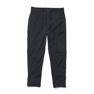 HOUDINI / Ms Wadi Pants / True Black